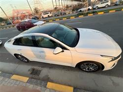 كيا K5